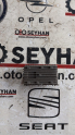 Oto Çıkma Parça / Opel / Corsa / Klima / Klima Beyni / Çıkma Parça 