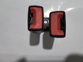 OPEL ASTRA J ARKA EMNİYET KEMER KARŞILIKLARI
