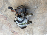 Oto Çıkma Parça / Nissan / Skystar / Elektrik / Şarj Dinamosu / Çıkma Parça 