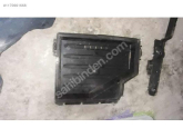 Oto Çıkma Parça / Opel / Combo / Jant & Lastik / Jant & Lastik Takımı / Çıkma Parça 