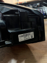 Oto Çıkma Parça / Peugeot / 3008 / Far & Stop / Bagaj Stop / Çıkma Parça 