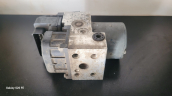 Nissan skystar abs beyni