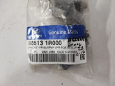 Oto Çıkma Parça / Hyundai / Accent / Motor / Bağlantı Braketi / Çıkma Parça 