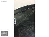Oto Çıkma Parça / Hyundai / Accent / Göğüslük & Torpido / Gösterge Çerçevesi / Çıkma Parça 