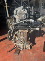 Oto Çıkma Parça / Volkswagen / Caddy / Motor / Motor (komple) / Çıkma Parça 