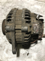 Oto Çıkma Parça / Mitsubishi / Colt / Elektrik / Şarj Dinamosu / Çıkma Parça 