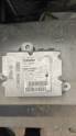 611 13 65 00 8201448823 RENAULT MASTER İÇİN AİRBAG BEYNİ