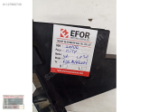 Oto Çıkma Parça / Honda / City / Far & Stop / Far Braketi / Çıkma Parça 