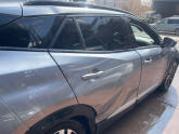 Oto Çıkma Parça / Peugeot / 2008 / Kaporta & Karoser / Sağ Ön Kapı / Çıkma Parça 