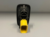 Oto Çıkma Parça / Ford / Fiesta / Oto Cam / Cam Düğmesi / Çıkma Parça 