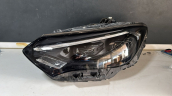 MERCEDES EQE W295 DİGİTAL LİGHT SOL FAR 2959061901