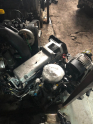 Oto Çıkma Parça / Fiat / Palio / Motor / Motor (komple) / Çıkma Parça 