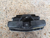 Oto Çıkma Parça / Opel / Corsa / Göğüslük & Torpido / Torpido Kapağı / Çıkma Parça 