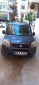 Hasarlı & Kazalı Oto / Fiat / Doblo