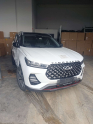 Oto Çıkma Parça / Chery / Tiggo / Oto Cam / Ön Cam / Çıkma Parça 