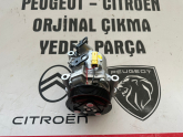 Oto Çıkma Parça / Peugeot / 2008 / Klima / Klima Kompresörü / Çıkma Parça 