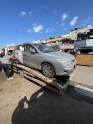 Hurda Belgeli Araçlar / Hyundai / i30