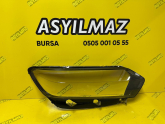 JOGGER SAĞ FAR CAMI (SIFIR)