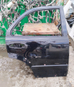 KİA SORENTO SAĞ ARKA KAPI ÇIKMA ÇEVİK OTO