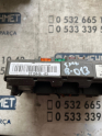 Oto Çıkma Parça / Bmw / 1 Serisi / Elektrik / Sigorta Kutusu / Çıkma Parça 