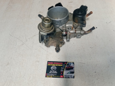 Oto Çıkma Parça / Nissan / Primera / Motor / Gaz Kelebeği / Çıkma Parça 