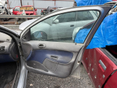 PEUGEOT 206 SAĞ ÖN KAPI DÖŞEMESİ ORJİNAL ÇIKMA 98-08 MODEL