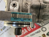 Oto Çıkma Parça / Hyundai / Tucson / Defransiyel / Ön Defransiyel / Çıkma Parça 