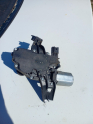 Oto Çıkma Parça / Peugeot / 207 / Oto Cam / Silecek Motoru / Çıkma Parça 