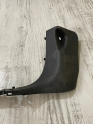 Oto Çıkma Parça / Renault / Fluence / Koltuk & Döşeme / İç Trim / Çıkma Parça 