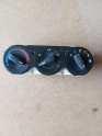Oto Çıkma Parça / Ford / Tourneo Connect / Kalorifer / Kontrol Paneli / Çıkma Parça 