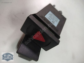 VOLKSWAGEN PASSAT 1997-2005 DÖRTLÜ DÜĞMESİ ORJİNAL 3B0953235
