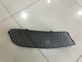 Oto Çıkma Parça / Mercedes / A Serisi / Tampon / Sis Farı Çerçevesi / Çıkma Parça 
