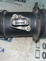 Oto Çıkma Parça / Audi / A8 / Motor / Hava Akışmetre / Çıkma Parça 