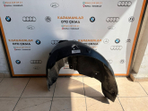 SKODA FABİA SAĞ ÖN DAVLUMBAZ SIFIR ORJİNAL
