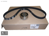 106 TRİGER SET 1.6 TU5JP 101 DIŞ PEUGEOT 0831Q5 PSA