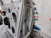 Oto Çıkma Parça / Renault / Scenic / Kaporta & Karoser / Sol Ön Kapı / Çıkma Parça 