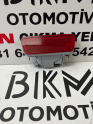Oto Çıkma Parça / Nissan / Juke / Tampon / Tampon Reflektör / Çıkma Parça 