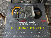 Oto Çıkma Parça / Ford / Focus / Kaporta & Karoser / Bakalit / Çıkma Parça 