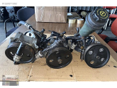 Oto Çıkma Parça / Ford / Fiesta / Direksiyon / Direksiyon Pompası / Çıkma Parça 