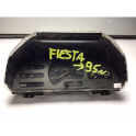 Ford Fiesta 3 Kilometre Saati Gösterge Paneli 94FP-10C956-AA