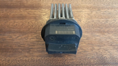 Oto Çıkma Parça / Volvo / S60 / Klima / Klima Rezistansı / Çıkma Parça 