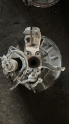 Oto Çıkma Parça / Volkswagen / Golf / Alt Takım / Taşıyıcı / Çıkma Parça 