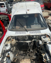 Oto Çıkma Parça / Citroen / C15 / Kaporta & Karoser / Kesme Tavan Sacı / Çıkma Parça 