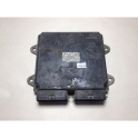 Mitsubishi Colt 454 Motor Beyni 1860A300 A1341500879 E6T42483