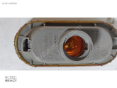 Oto Çıkma Parça / Seat / Leon / Elektrik / Sinyal Kolu / Çıkma Parça 