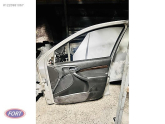 Oto Çıkma Parça / Ford / Focus / Fren / Kampana Komple / Çıkma Parça 