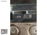 Oto Çıkma Parça / Mercedes / Sprinter / ABS / ABS Beyni / Çıkma Parça 