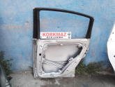Oto Çıkma Parça / Volkswagen / Passat / Kaporta & Karoser / Sağ Arka Kapı / Çıkma Parça 