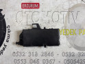 Oto Çıkma Parça / Renault / Espace / Beyin / Konfor Beyni / Çıkma Parça 
