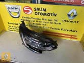 Oto Çıkma Parça / Renault / Megane / Far & Stop / Sağ Ön Far / Çıkma Parça 